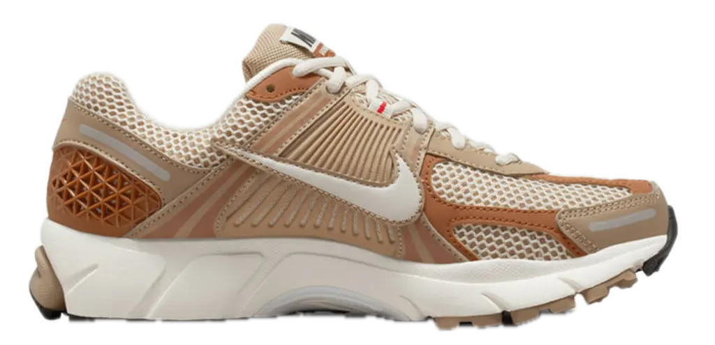 Giay Nike Zoom Vomero 5 'Khaki' HV0826-247