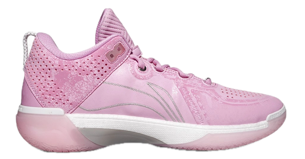 Giay Li-Ning Way Of Wade Shadow 6 'Miami Night' ABPU029-8