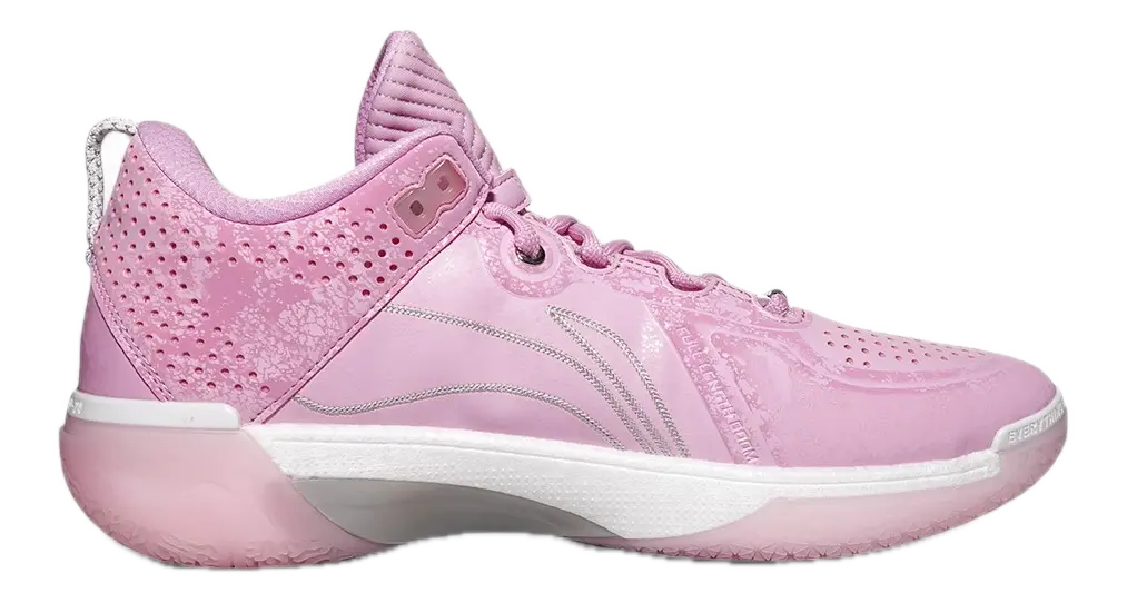 Giay Li-Ning Way Of Wade Shadow 6 'Miami Night' ABPU029-8