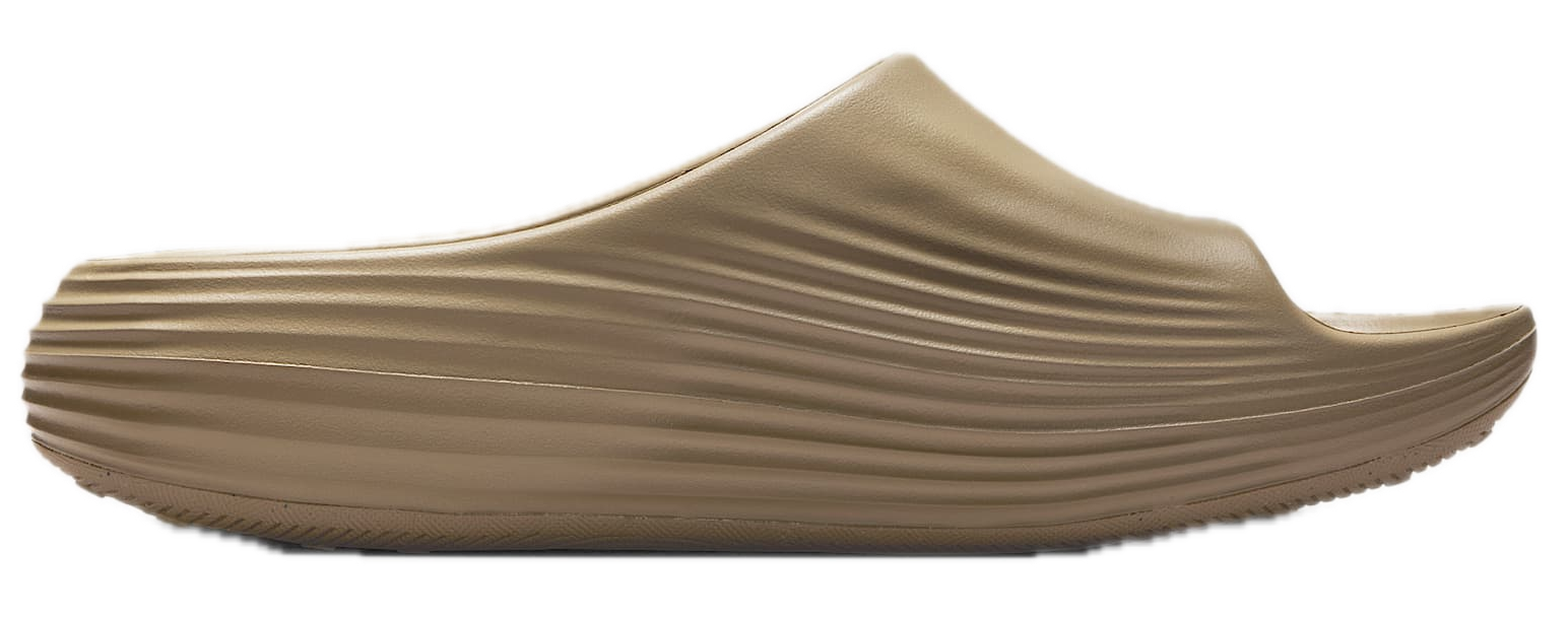 Dep Nike ReactX Rejuven8 Slide ‘Khaki’ HV4479-200