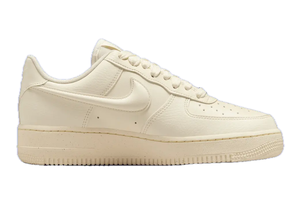 Giay Nike Air Force 1 Low 'Coconut Milk' HF2014-101