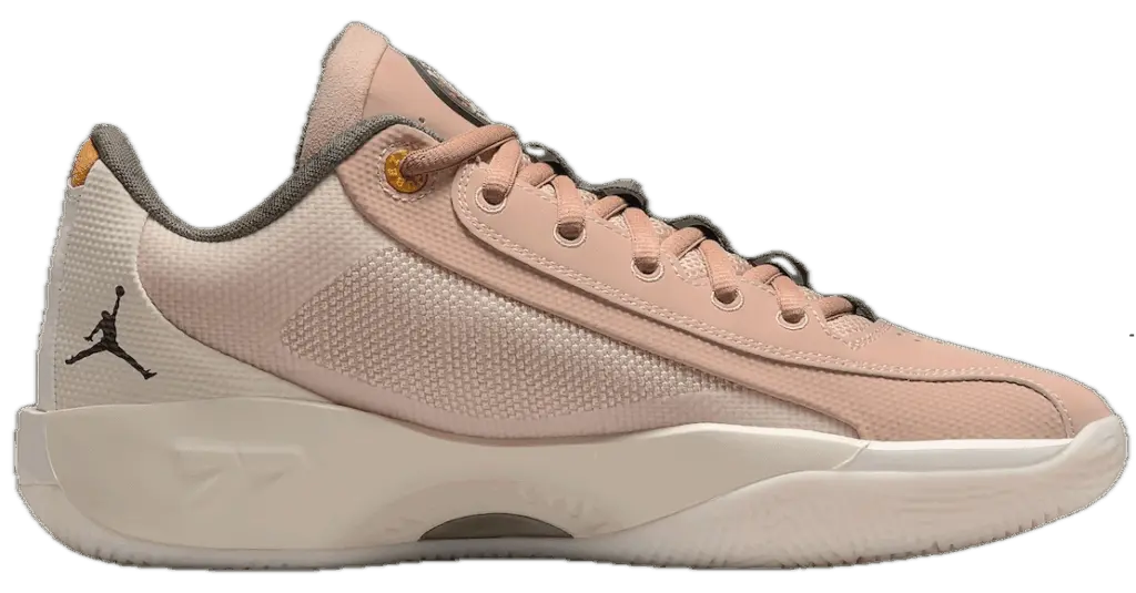 Giay Nike Air Jordan Luka .77 'Dongdan' HJ5199-200