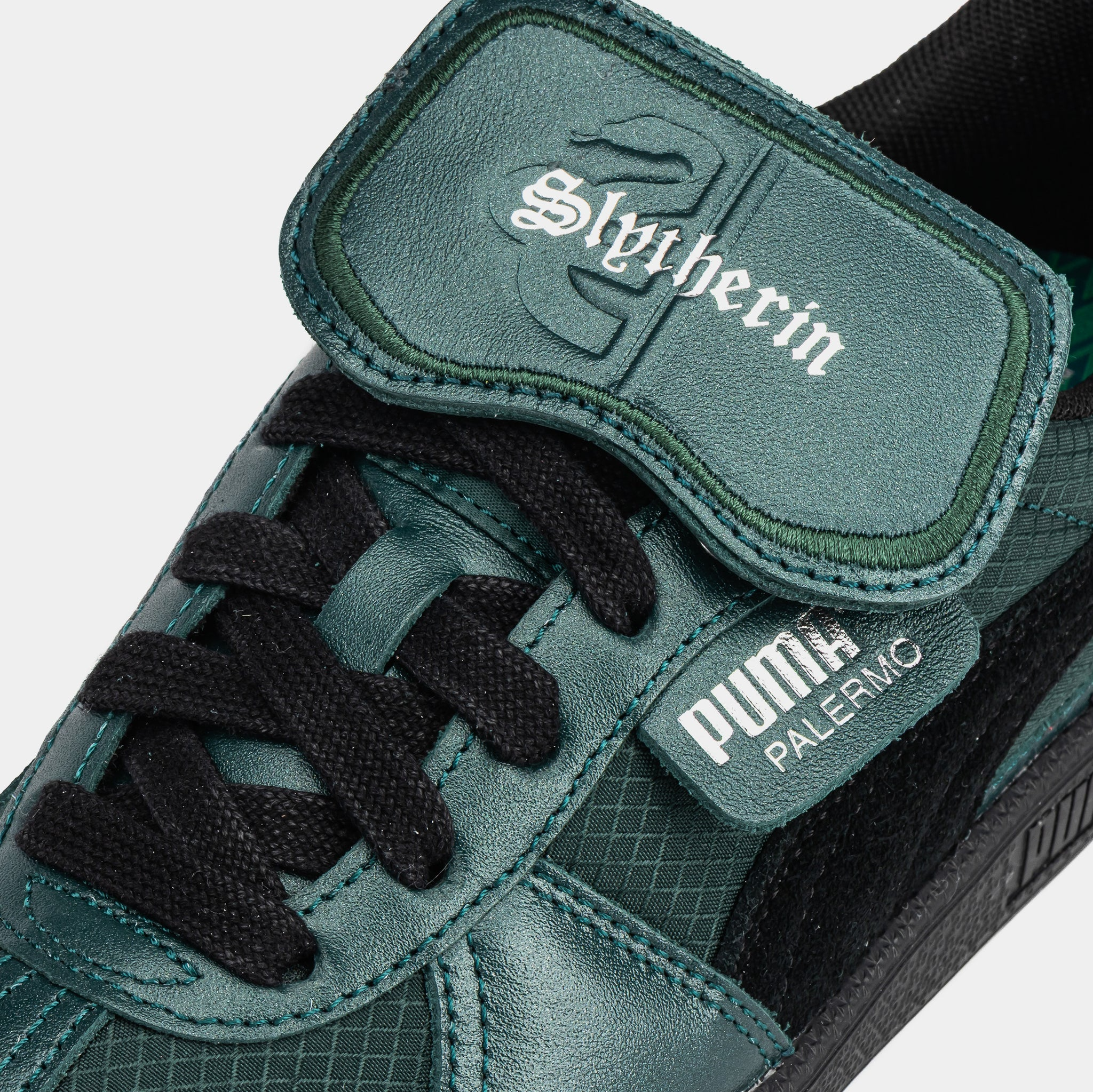 Giay Puma Palermo 2 'Harry Potter' 401210-01