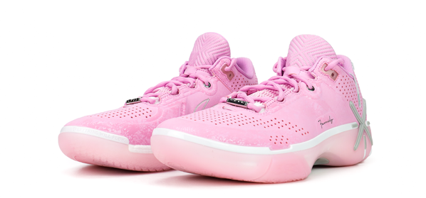 Giay Li-Ning Way Of Wade Shadow 6 'Miami Night' ABPU029-8