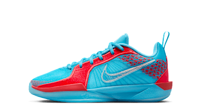 Giay Nike Sabrina 2 'Slurpee' FQ7376-400