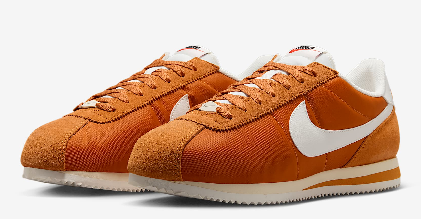 Giay Nike Cortez TXT 'Monarch Muslin Sail' HF0263-800