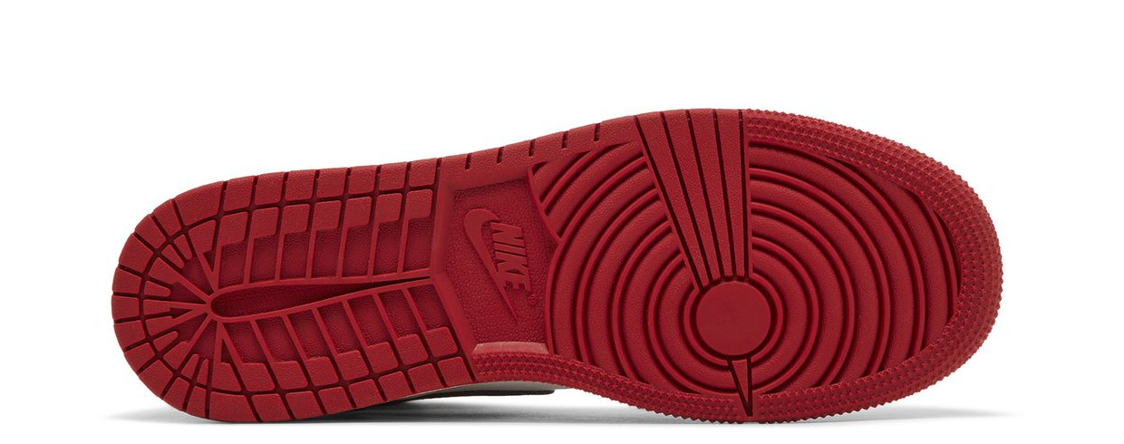 Giay Nike Air Jordan 1 Retro High OG 'Black Red' FD1437-106