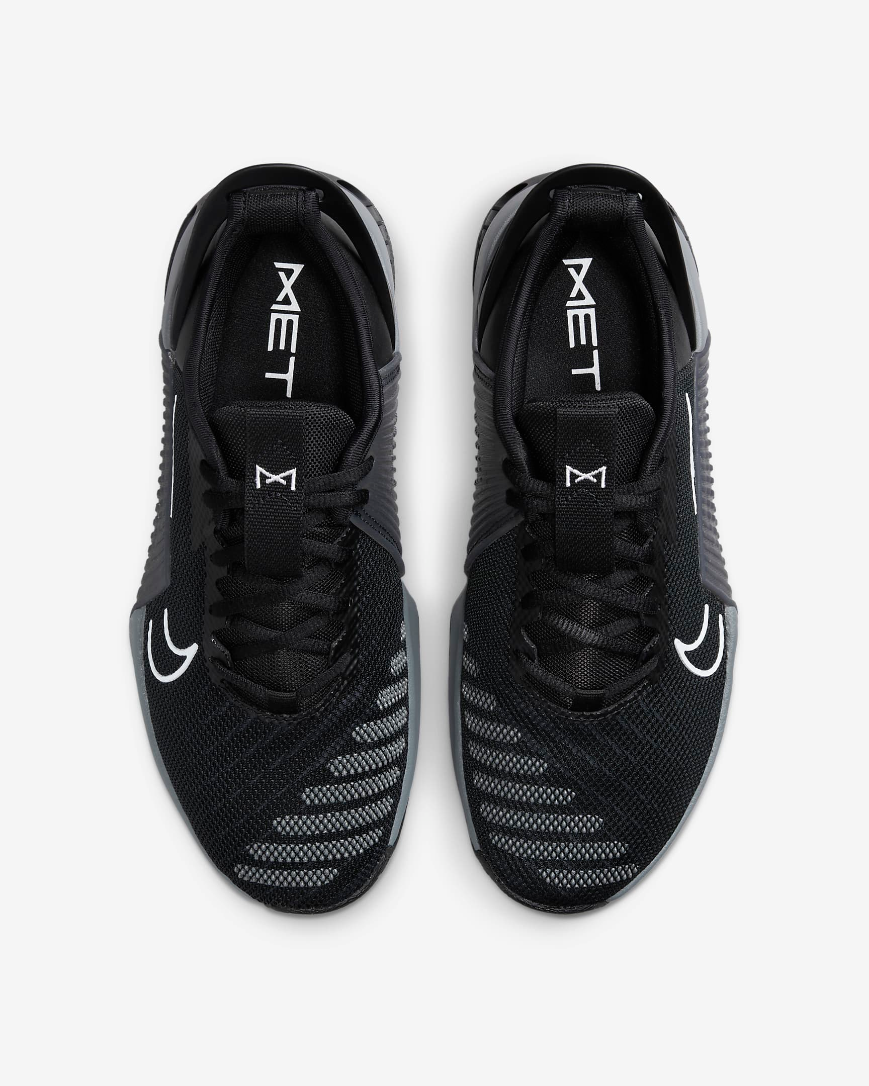 Giay Nike Metcon 9 EasyOn 'Black' DZ2540-001