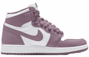Giay Nike Air Jordan 1 Retro High OG ‘Mauve’ FD1437-105