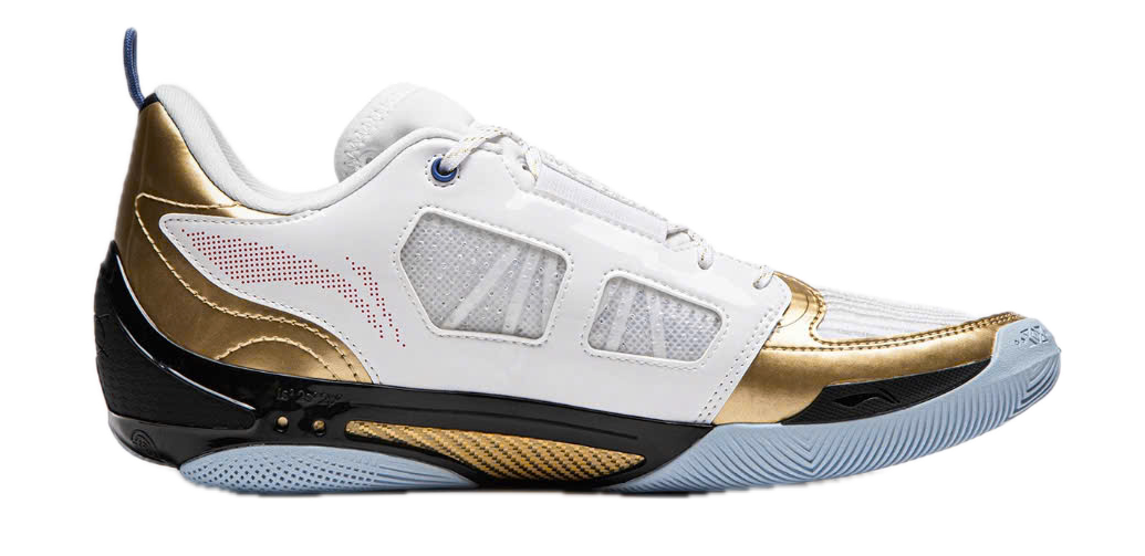 Giay Li-Ning Way of Wade 808 4 Ultra Score Champion' ABAU031-4