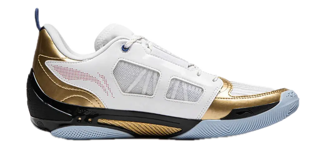 Giay Li-Ning Way of Wade 808 4 Ultra Score Champion' ABAU031-4
