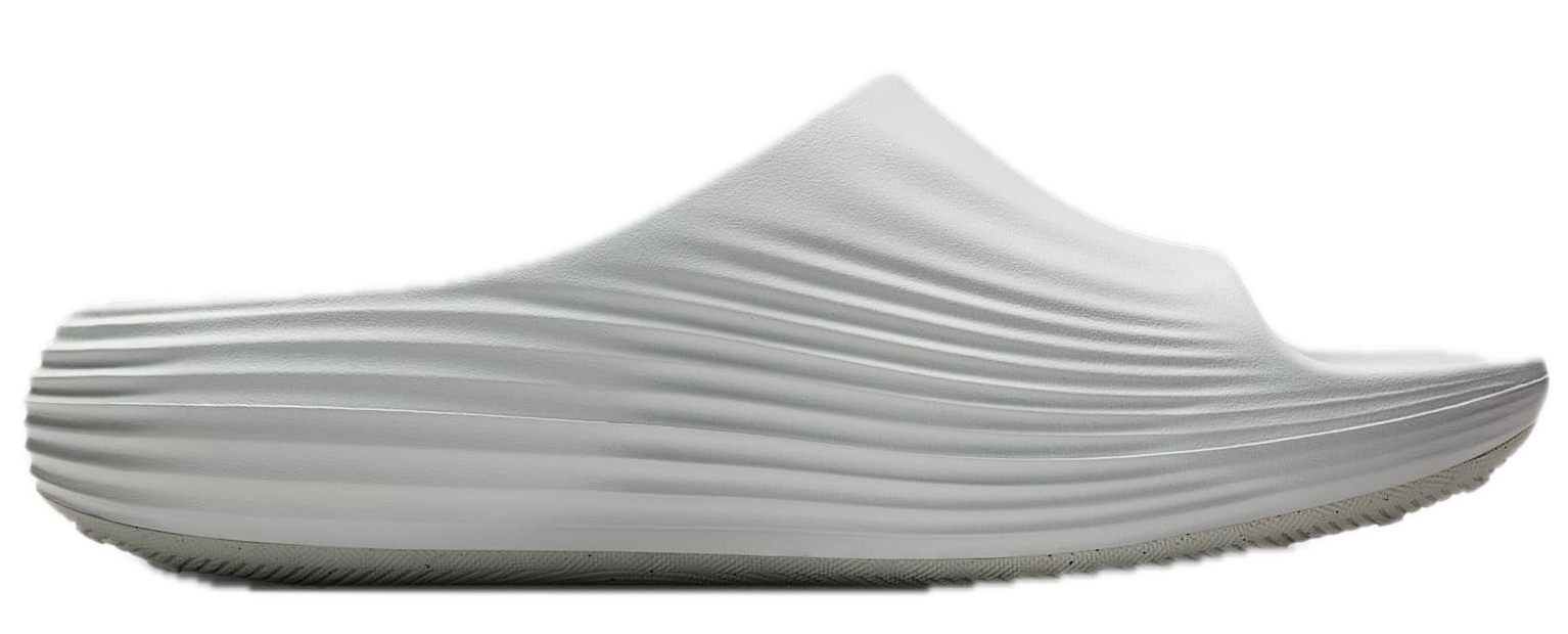 Dep Nike ReactX Rejuven8 Slide 'Summit White' HV4479-100