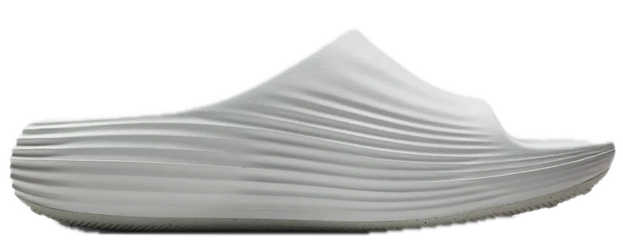 Dep Nike ReactX Rejuven8 Slide 'Summit White' HV4479-100