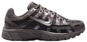 Giay Nike P-6000 'Cave Stone' HV5064-200
