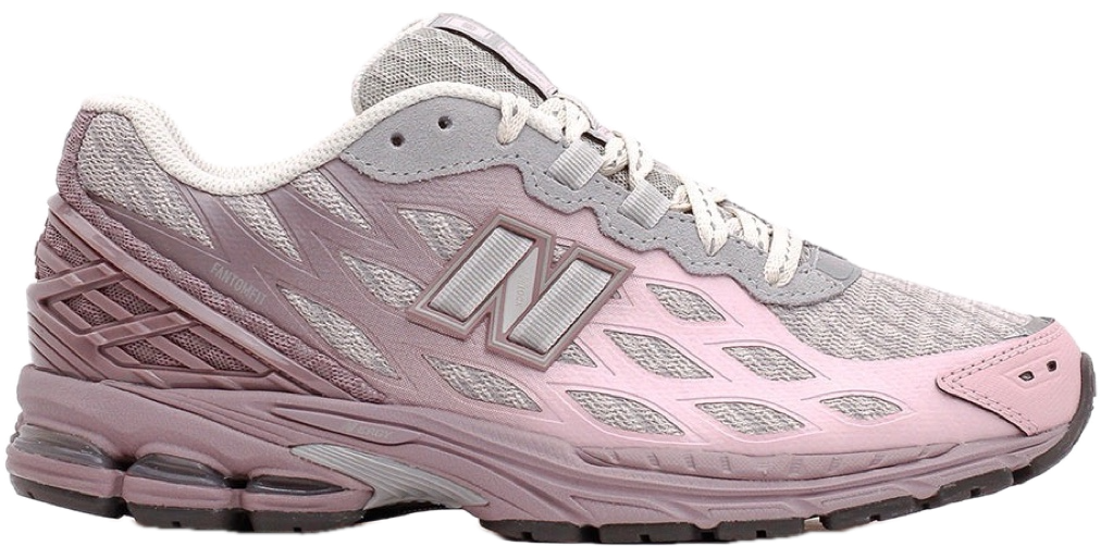 Giay New Balance 1906W 'Ice Wine' U1906WFA