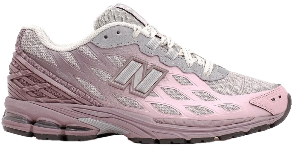Giay New Balance 1906W 'Ice Wine' U1906WFA