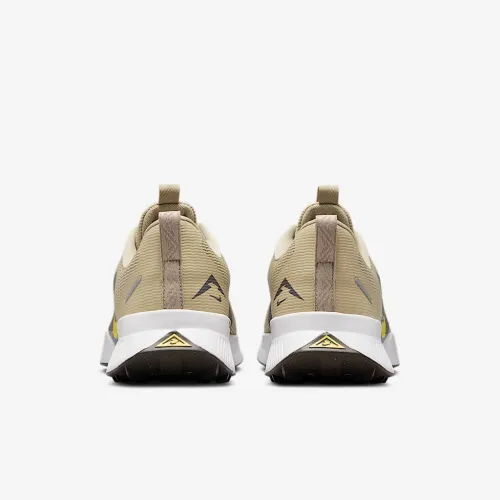 Giay Nike Juniper Trail 3 'Desert Khaki Medium Ash White' FQ0904-201