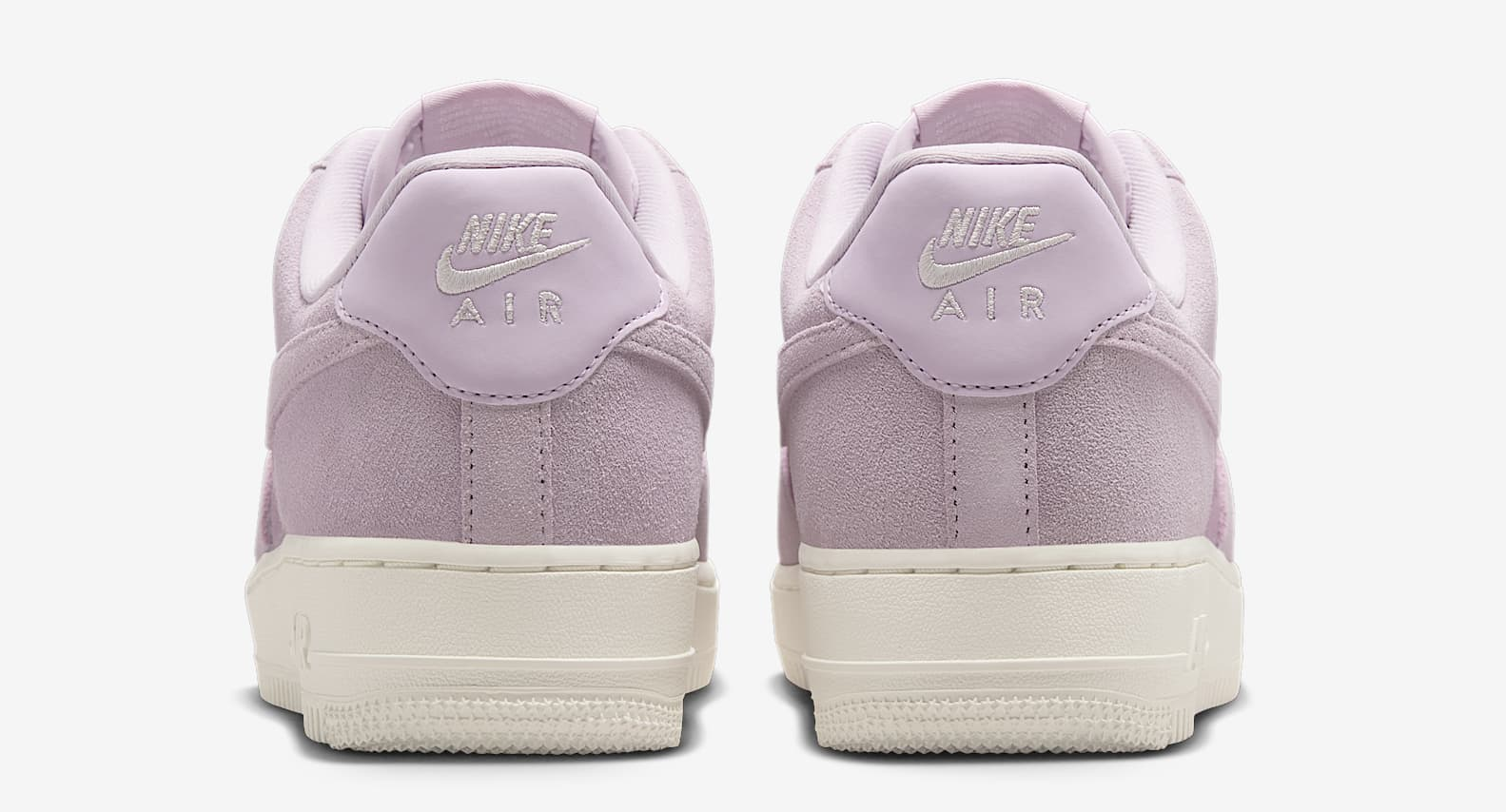 Giay Nike Air Force 1 Low '07 'Doll Sail' HJ5336-500