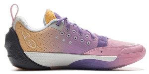 Giay Li-Ning Wade All City 13 'Family Love' ABAV001-4