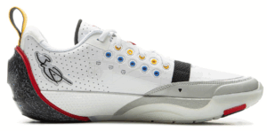 Giay Li-Ning Wade All City 13 “Interstellar” ABAV001-1