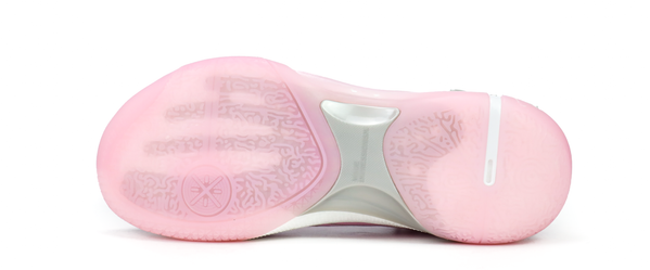 Giay Li-Ning Way Of Wade Shadow 6 'Miami Night' ABPU029-8