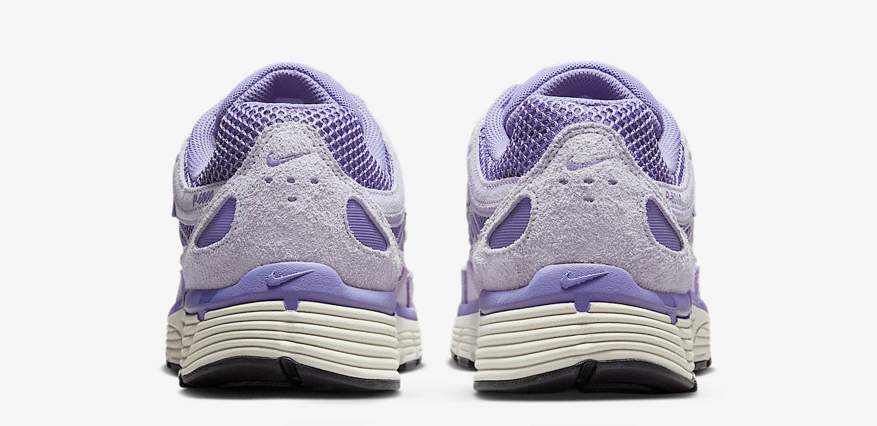 Giay Nike P-6000 SE 'Amethyst Tint' HF0015-500