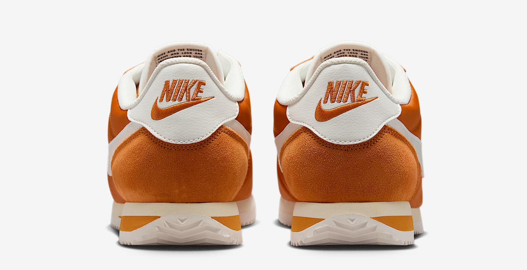 Giay Nike Cortez TXT 'Monarch Muslin Sail' HF0263-800