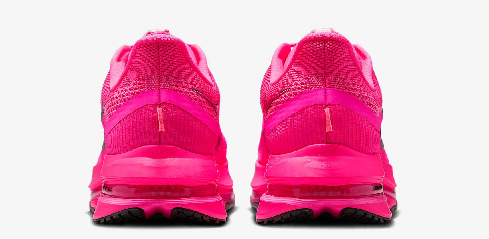 Giay Nike Pegasus Premium 'Hyper Pink' HQ2592-600