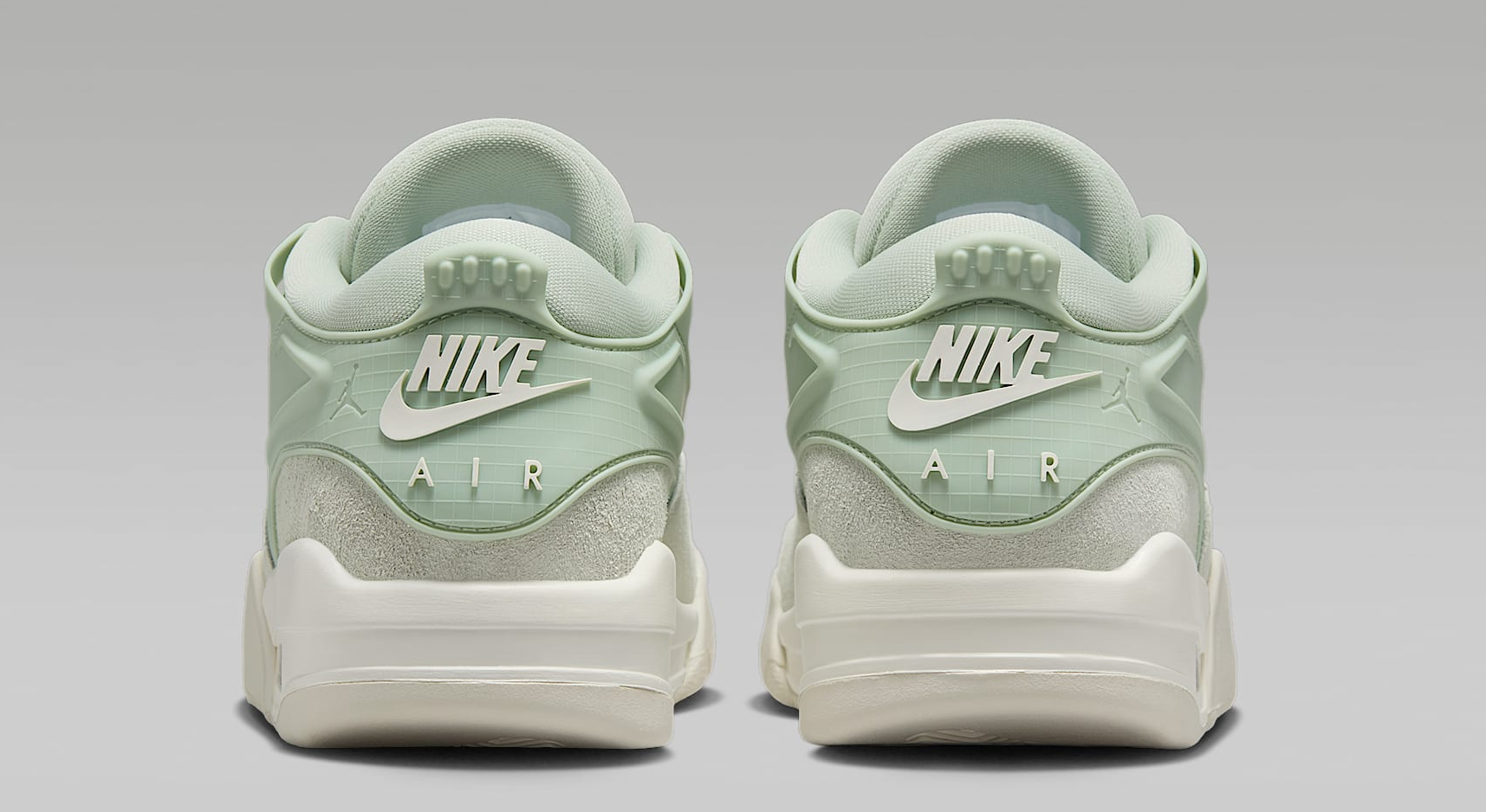 Giay Nike Air Jordan 4 RM 'Jade Horizon' FQ7940-003