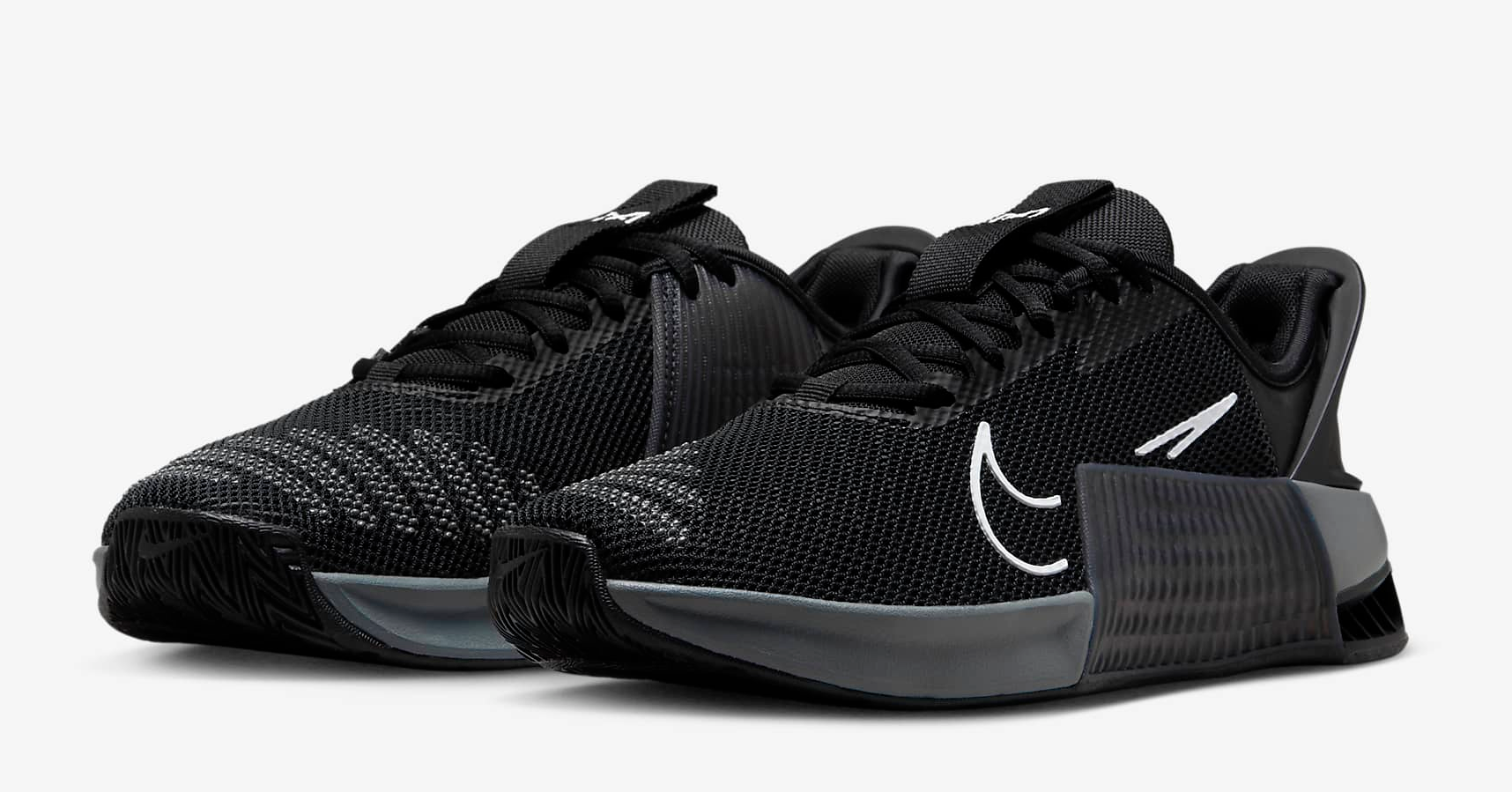 Giay Nike Metcon 9 EasyOn 'Black' DZ2540-001