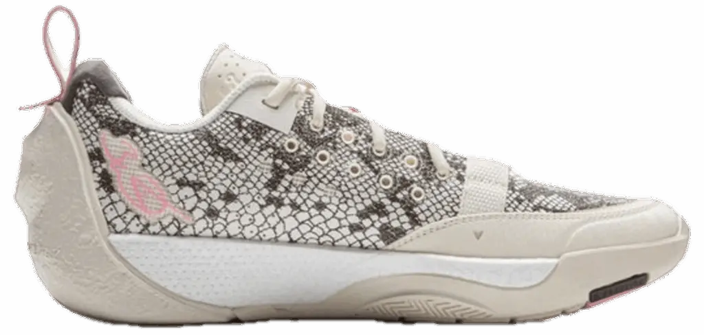Giay Li-Ning Wade All City 13 'Year of the Snake' ABAV001-5