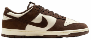 Giay Nike Dunk Low Retro SE 'Brown' FQ8249-104