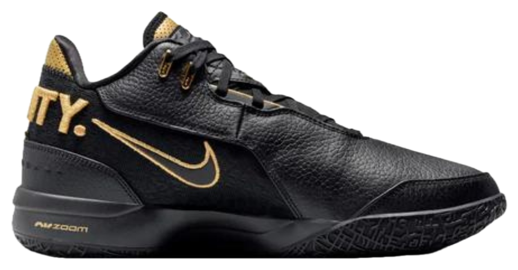 Giay Nike Zoom LeBron NXXT Gen AMPD EP ‘Equity’ FJ1567-103