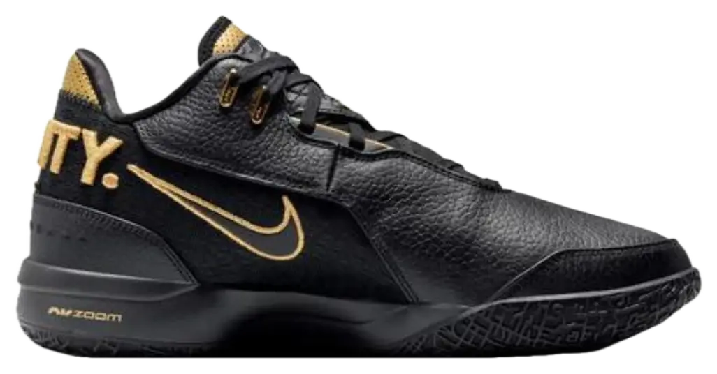 Giay Nike Zoom LeBron NXXT Gen AMPD EP ‘Equity’ FJ1567-103