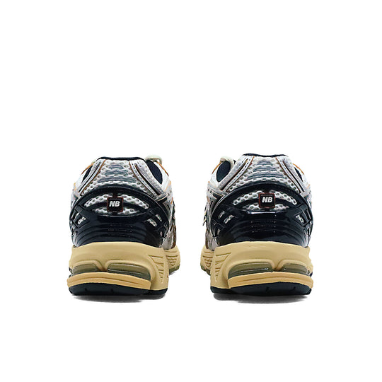 Giay New Balance 1906R 'Vintage Metallic Silver' M1906RAV