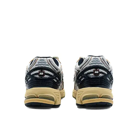 Giay New Balance 1906R 'Vintage Metallic Silver' M1906RAV