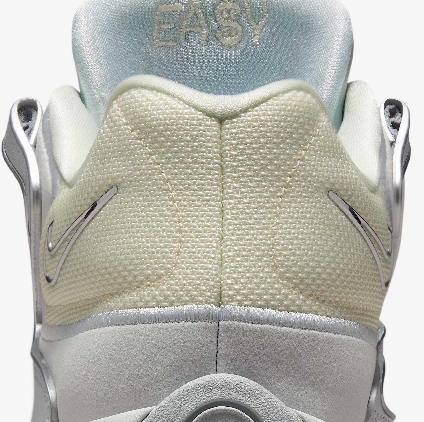 Giay Nike KD 18 'Soft Pearl' HV1992-001