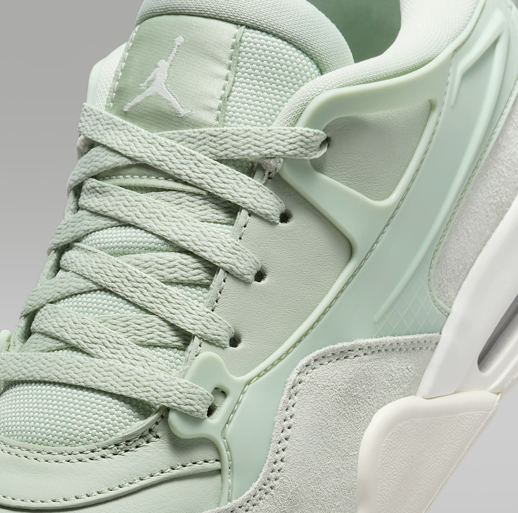 Giay Nike Air Jordan 4 RM 'Jade Horizon' FQ7940-003