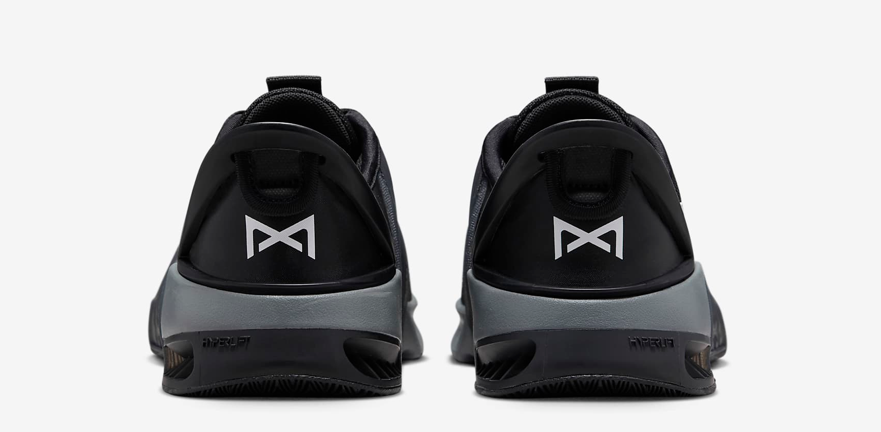 Giay Nike Metcon 9 EasyOn 'Black' DZ2540-001