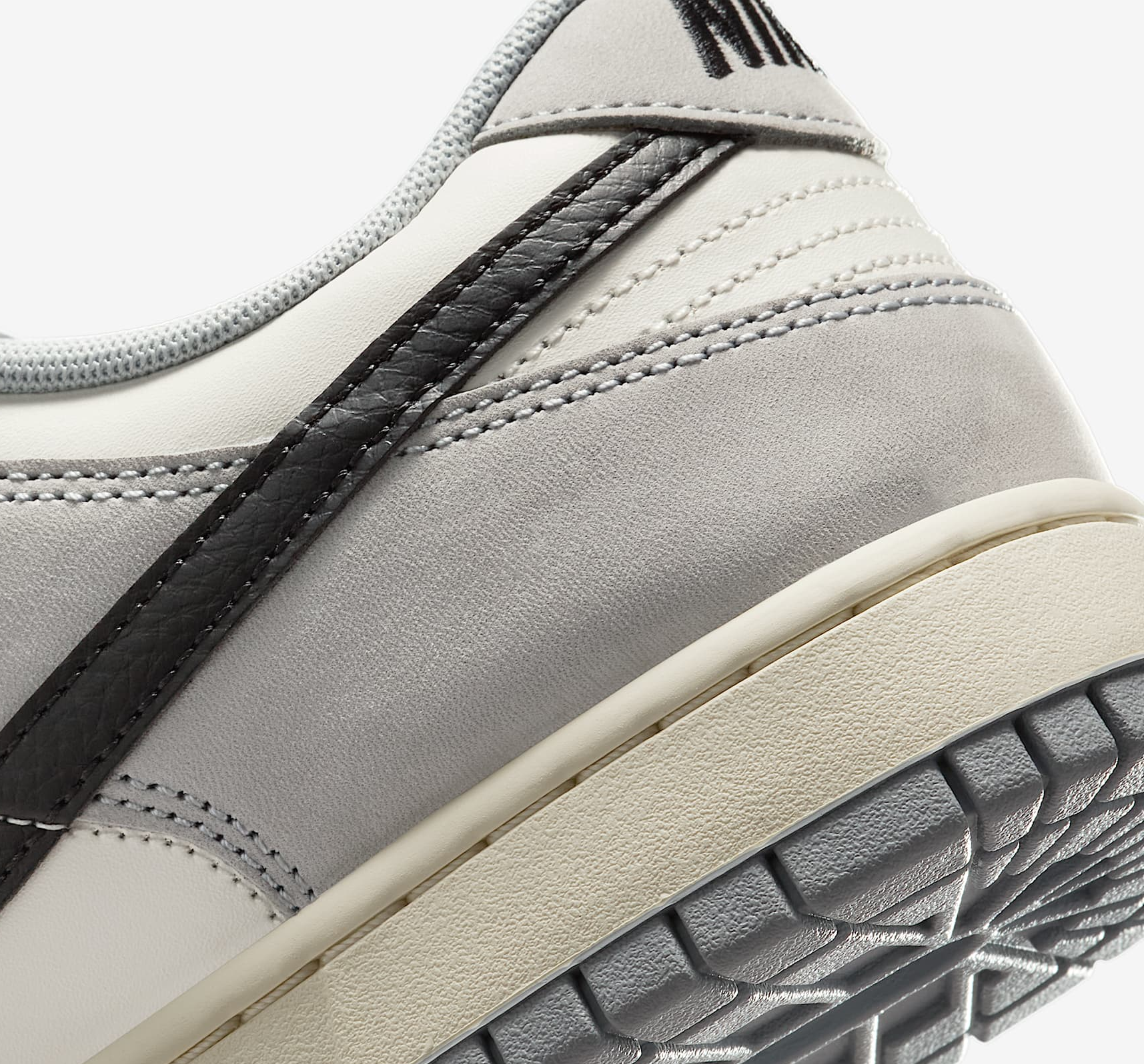 Giay Nike Dunk Low 'Sail Wolf Grey' IB3079-101