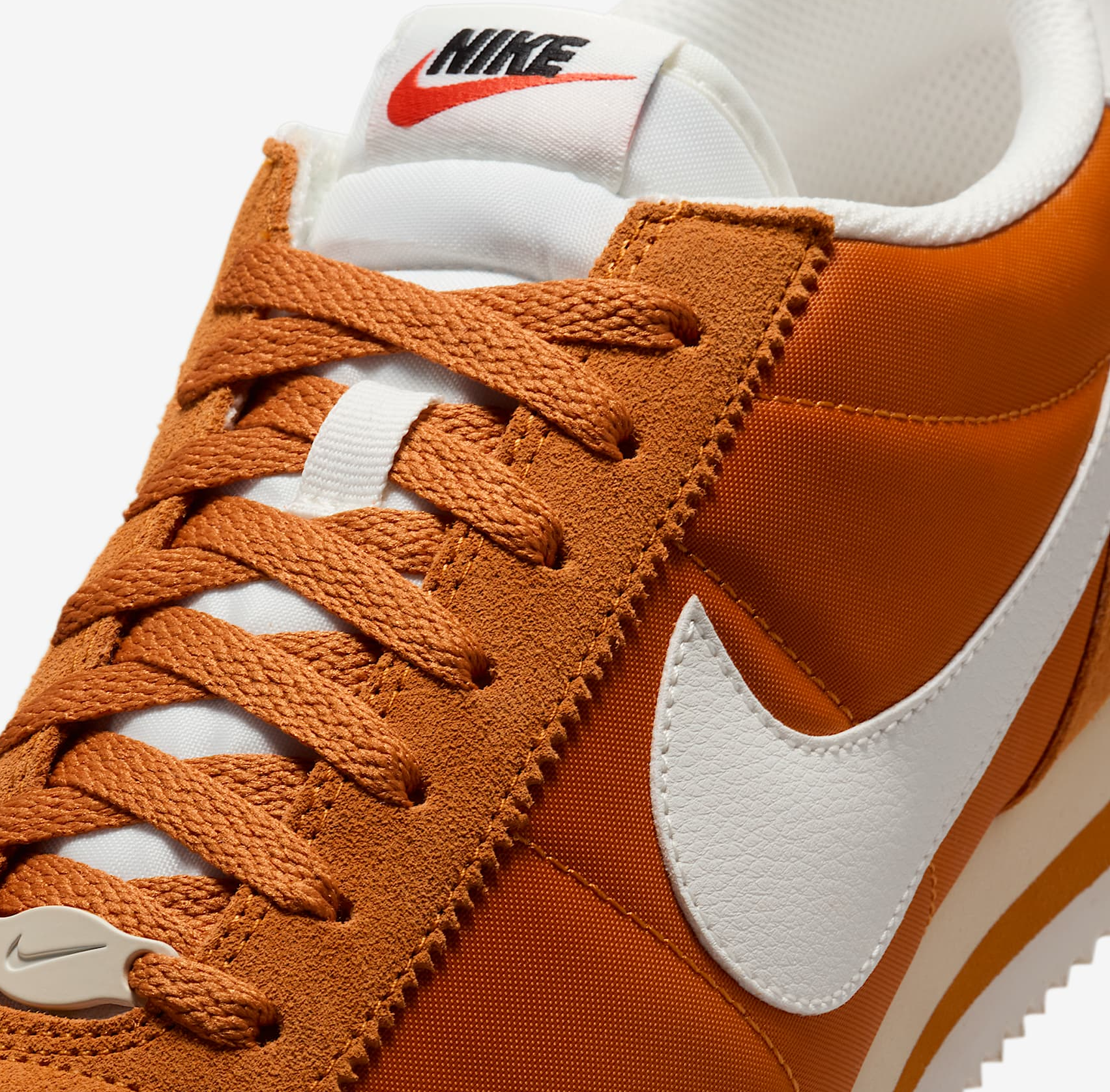 Giay Nike Cortez TXT 'Monarch Muslin Sail' HF0263-800