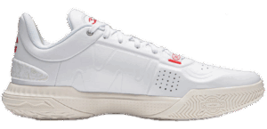 Giay Li-Ning Way of Wade Flash 'Fire Red' ABPU039-1