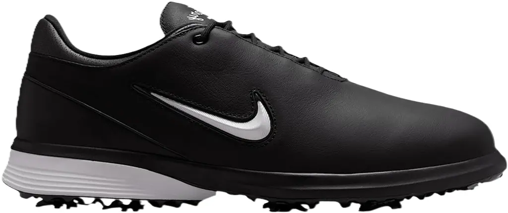 Giày Nike Air Zoom Victory Tour 4 'Black Grey White' FZ4155-001