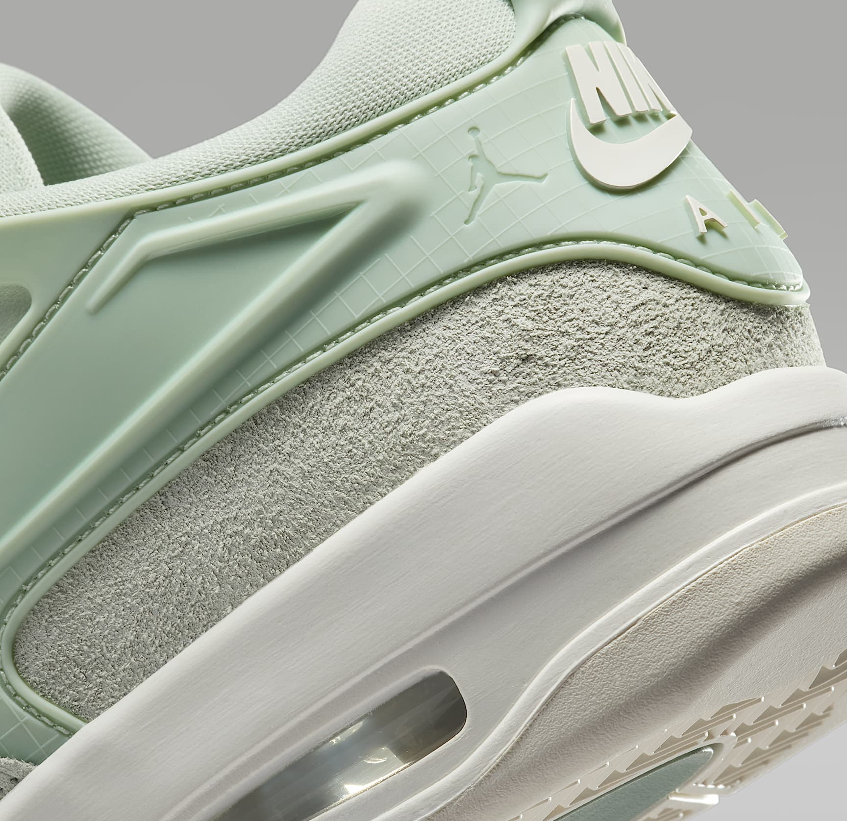 Giay Nike Air Jordan 4 RM 'Jade Horizon' FQ7940-003