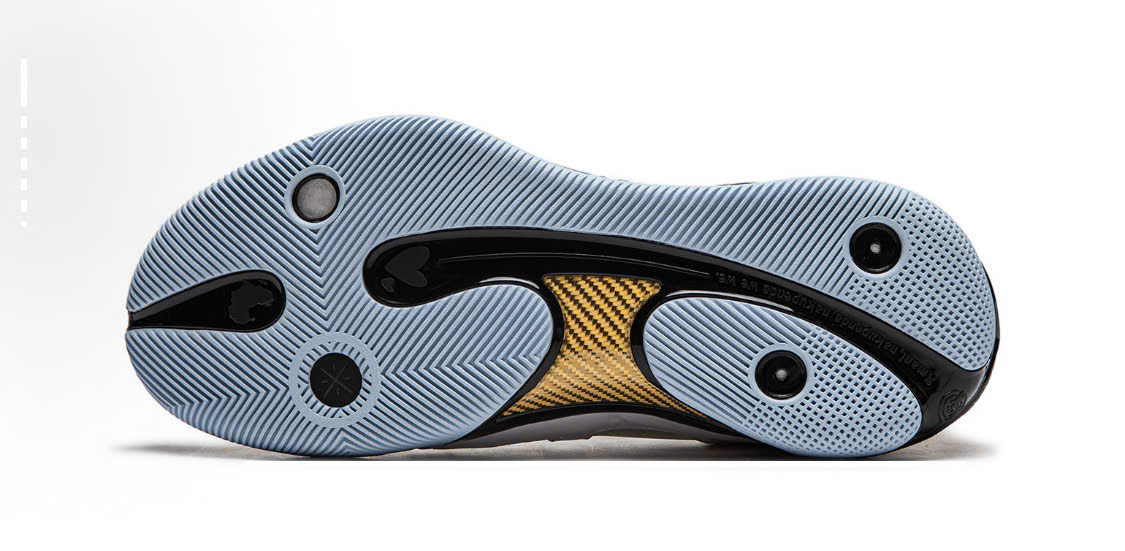 Giay Li-Ning Way of Wade 808 4 Ultra Score Champion' ABAU031-4