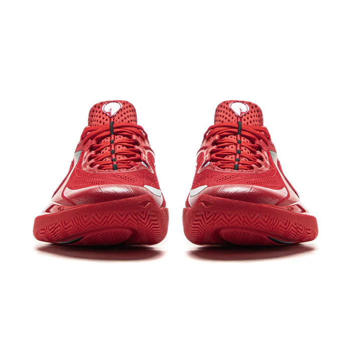 Giay Lining Way Of Wade 808 5 Ultra 'College' ABAV015-7