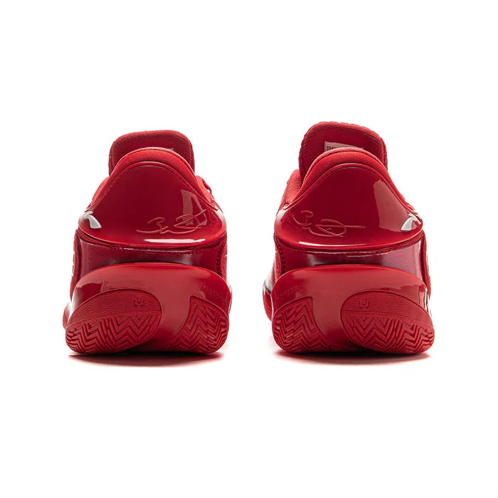 Giay Lining Way Of Wade 808 5 Ultra 'College' ABAV015-7