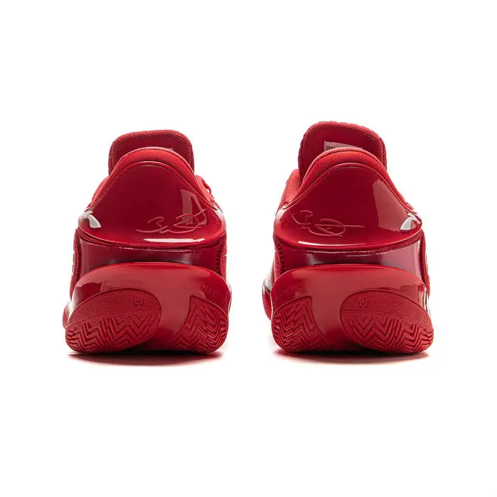Giay Lining Way Of Wade 808 5 Ultra 'College' ABAV015-7