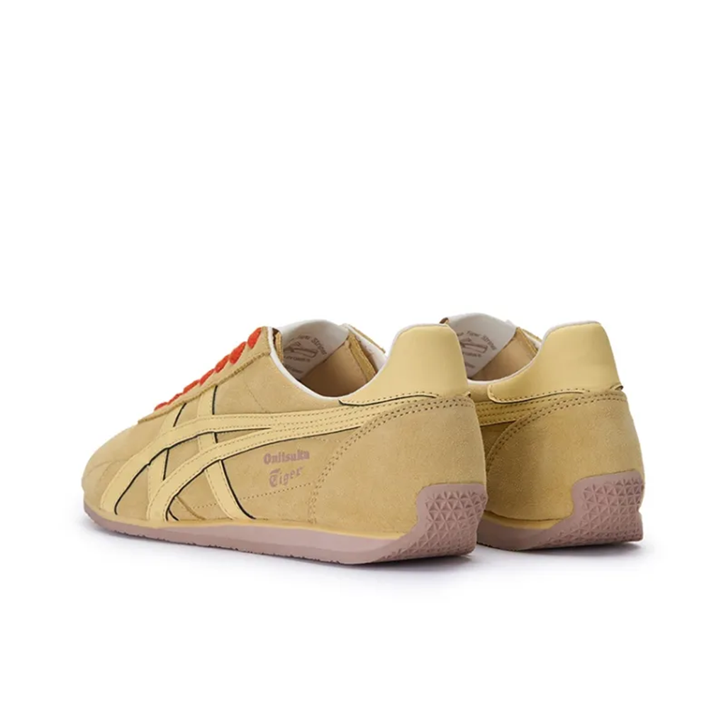 Giay Onitsuka Tiger Runspark 'Yellow' 1183C338-750