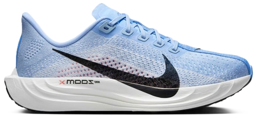 Giay Nike ZoomX Pegasus Plus 'Aluminum Royal Pulse White' FQ7261-402